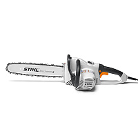 STIHL MSE 250 C-Q Электропила STIHL, шина R 45см, цепь 36 RSC 12102000028, Электропилы Штиль